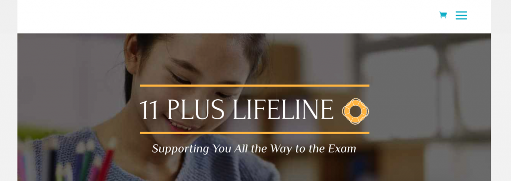 6 Online Platforms for 11 Plus Practice and Mock Tests