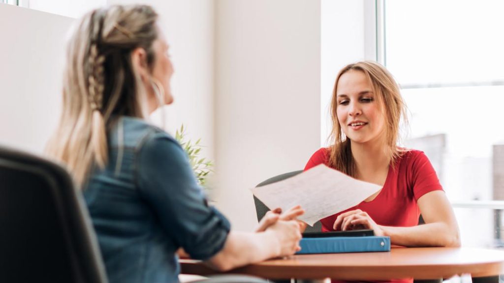 Parent-Teacher Collaboration in Schools for 11 Plus Success