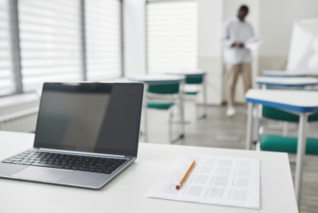 Your Guide to Understanding 11 Plus Mock Test Score Reports