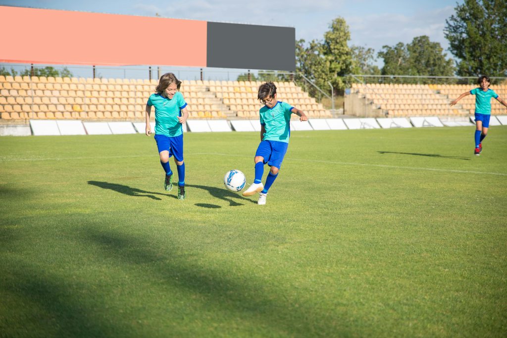 8 Extracurricular Activities in Schools to Boost 11 Plus Skills