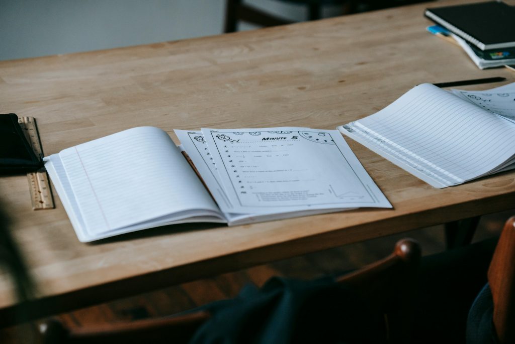 8 Strategies for Low-income Families Preparing for the 11 Plus