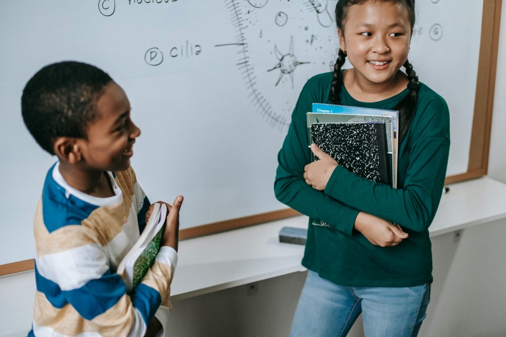 5 Cultural and Socio-Economic Factors Affecting 11 Plus Aspirations