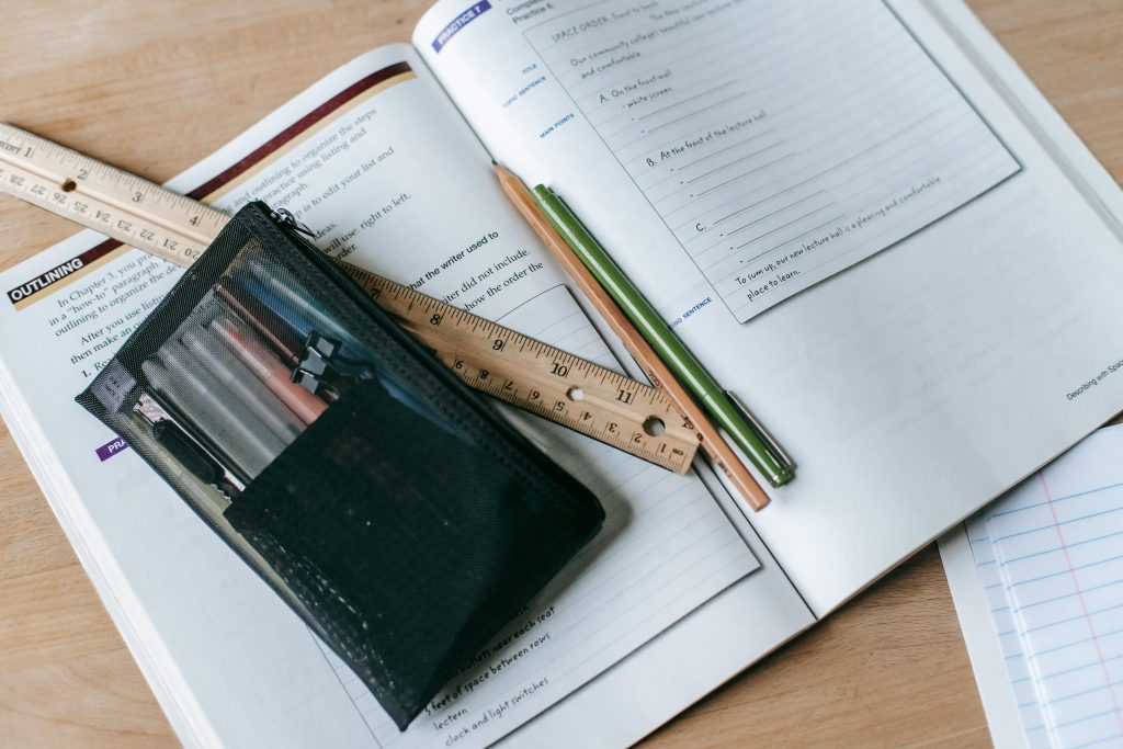 The Role of Community and Charities in Supporting 11 Plus Prep