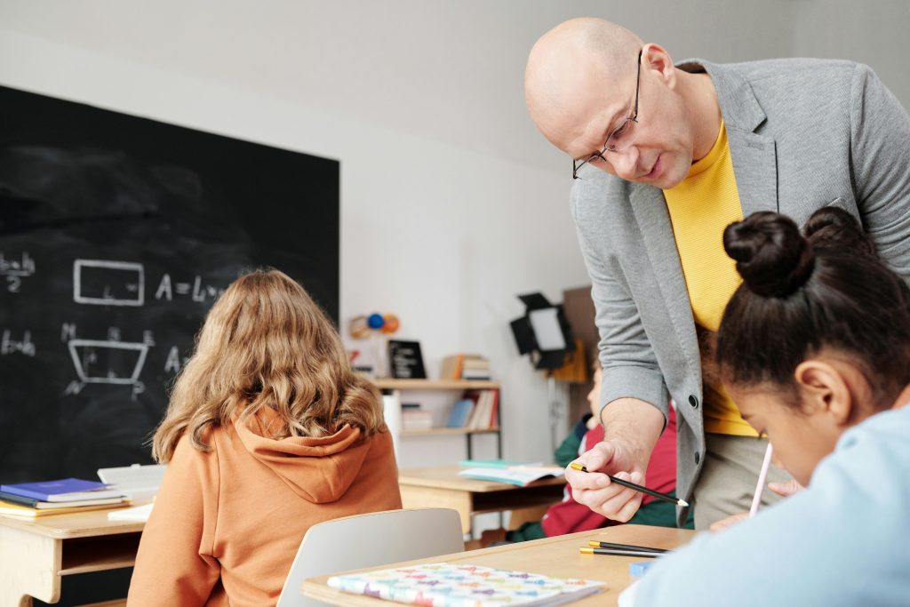 How to Juggle 11 Plus Study with Extracurricular Commitments