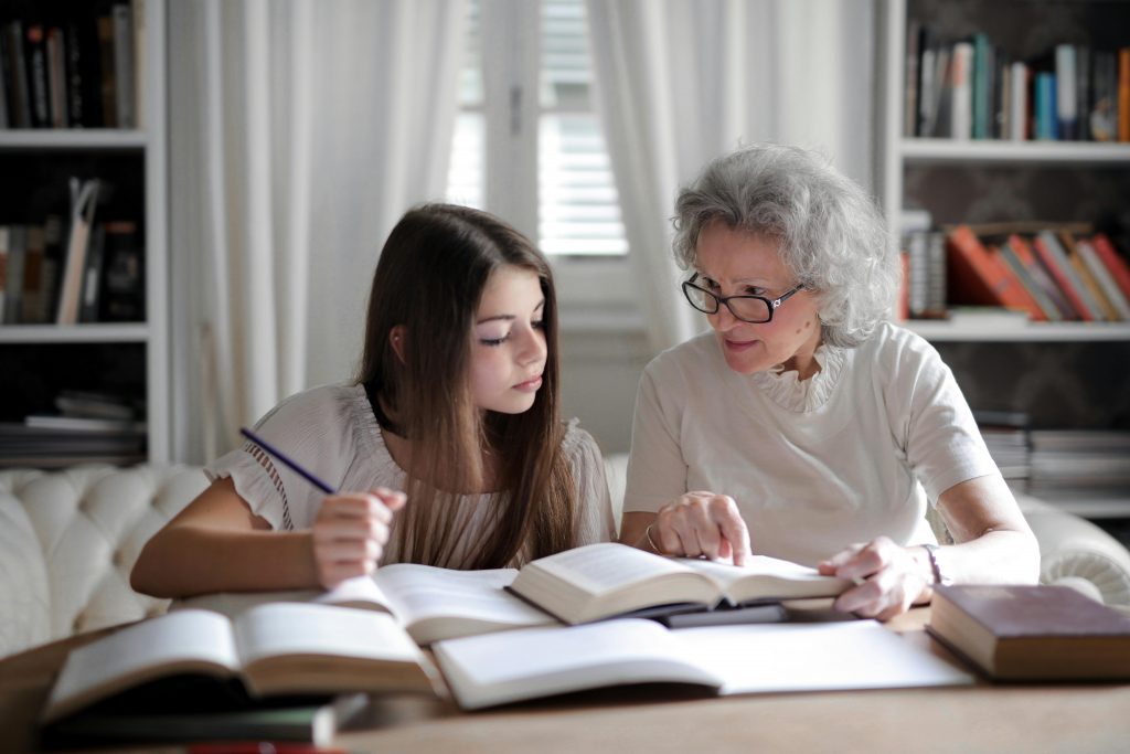 8 Improvement Strategies to Take After 11 Plus Mock Test Feedback