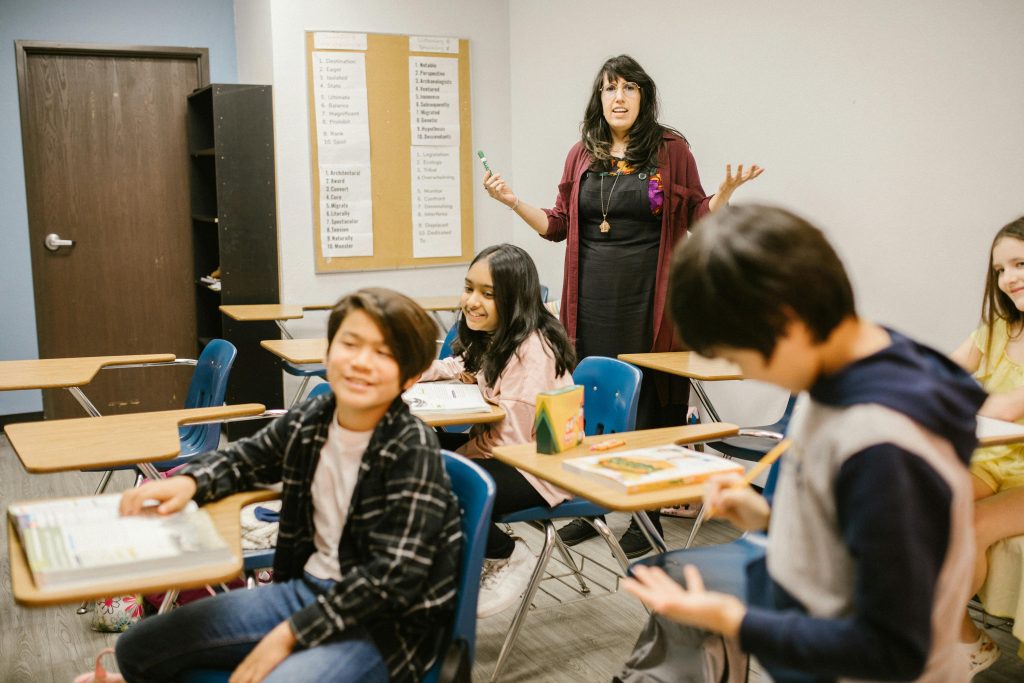 Collaboration Between Schools and Tutors for 11 Plus Readiness