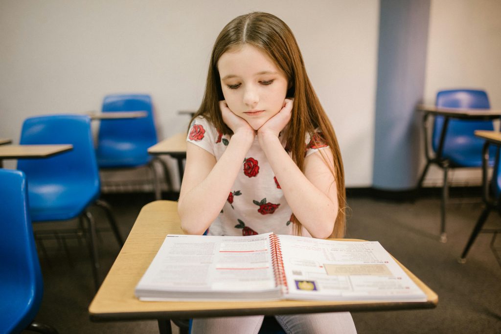 8 Improvement Strategies to Take After 11 Plus Mock Test Feedback