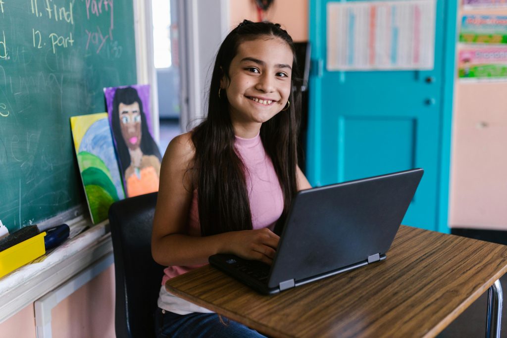11 Plus Preparatory Programs and Curriculum in Schools
