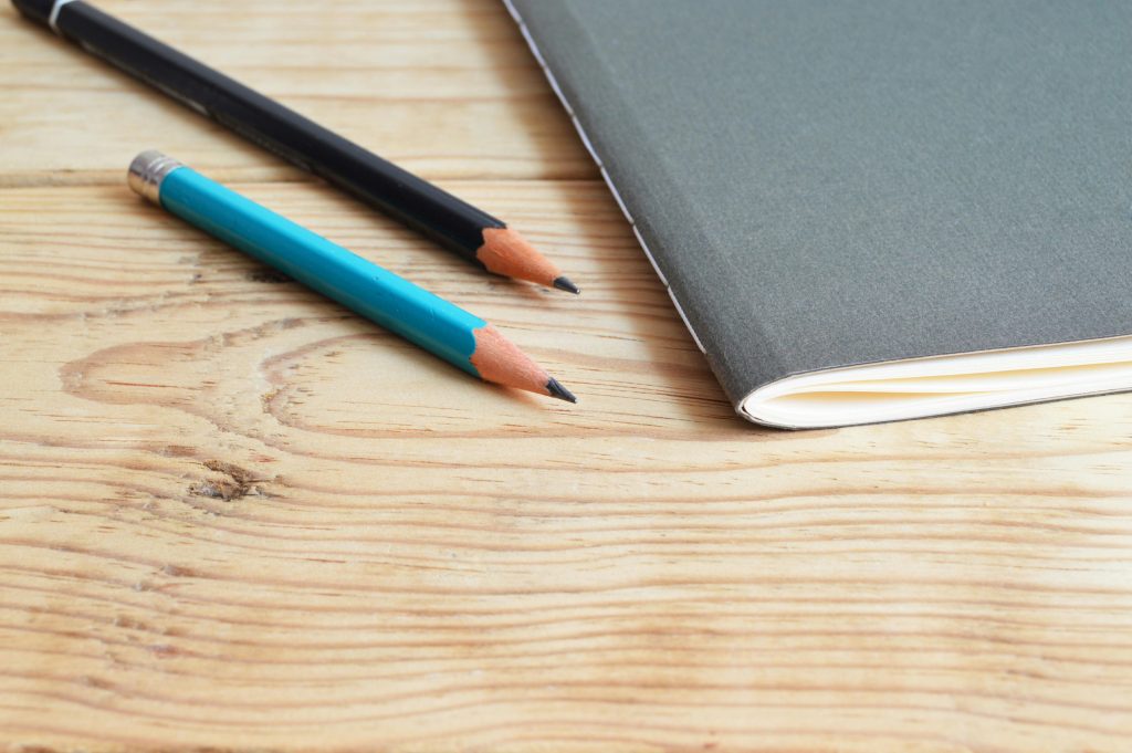Your Guide to Understanding 11 Plus Mock Test Score Reports