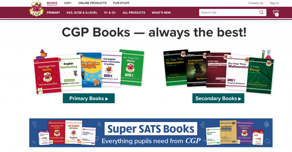 7 Resources for 11 Plus Tutors for Teaching Kids With Special Considerations