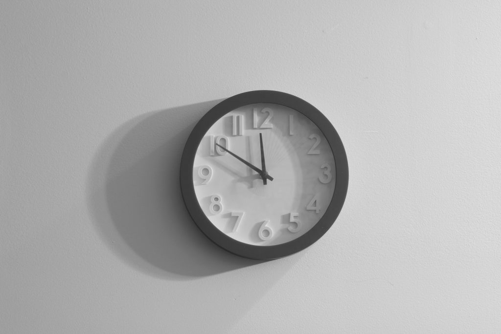 6 Benefits of Access Arrangements in 11 Plus Prep