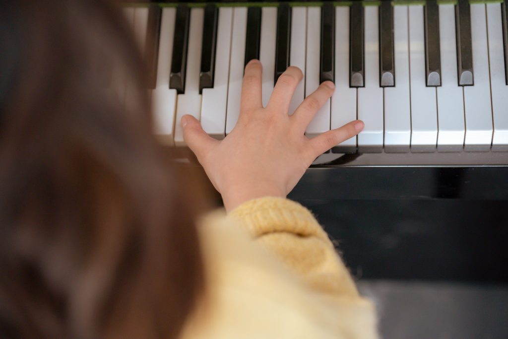 11 Plus Study Break Ideas: 13 Productive Hobbies and Activities