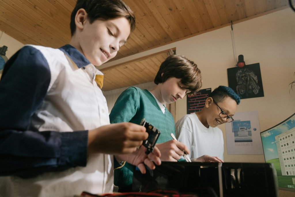 The Impact of Educational Policies on the Future of the 11 Plus