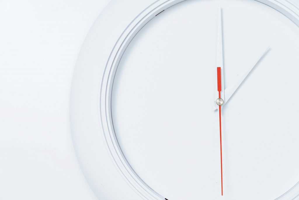 Case Studies: Successful 11 Plus Candidates with Special Considerations
