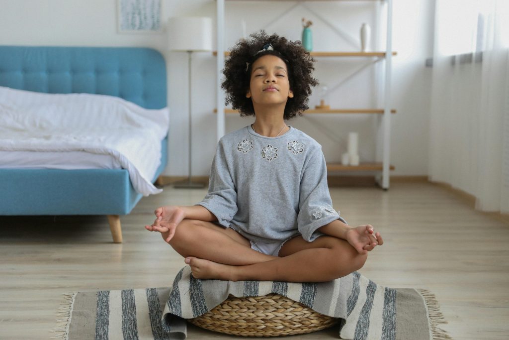 11 Plus Study Break Ideas: 13 Productive Hobbies and Activities