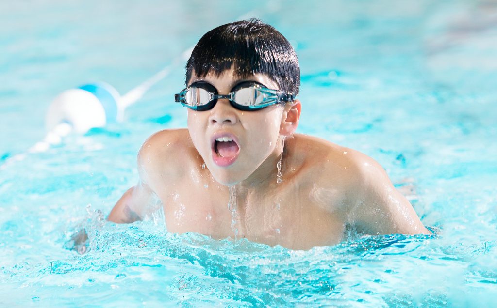The Role of Sports and Physical Activities in 11 Plus Preparation