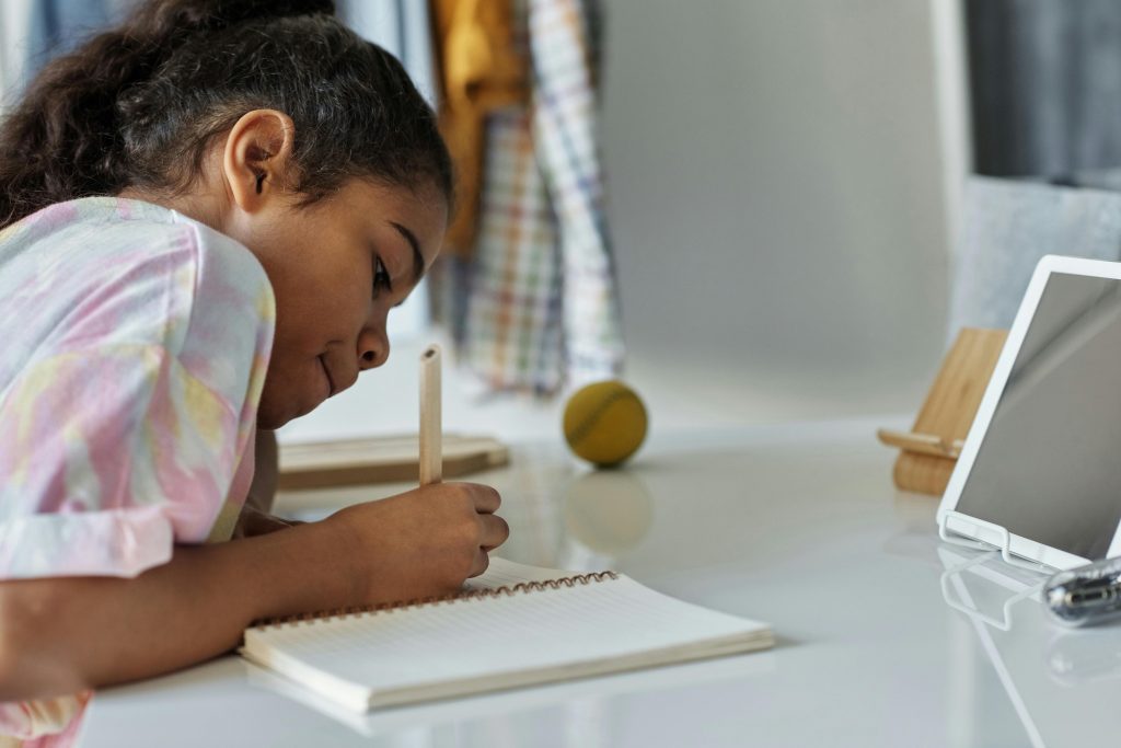 11 Plus Study Break Ideas: 13 Productive Hobbies and Activities