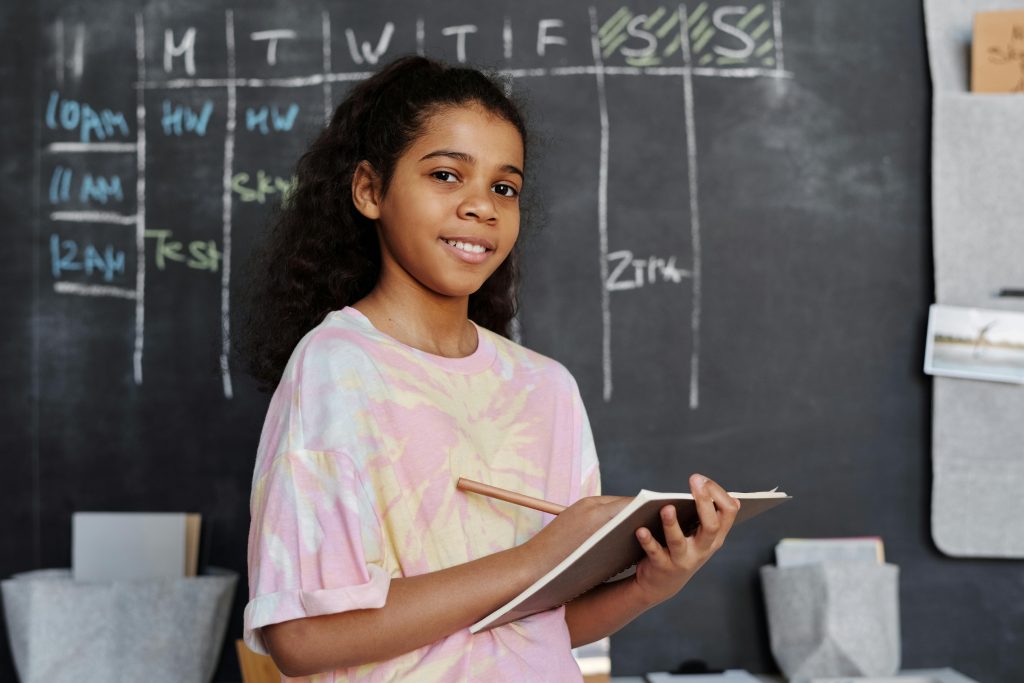 8 Tips for Harmonizing Schoolwork with 11 Plus Revision