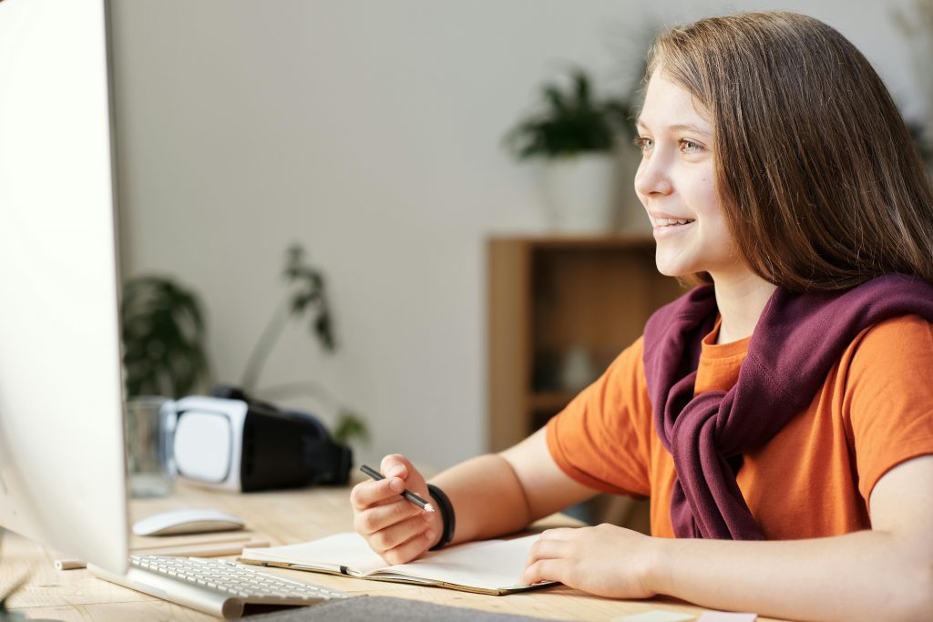 Your Structured Daily Routine for Effective 11 Plus Study and Recreation