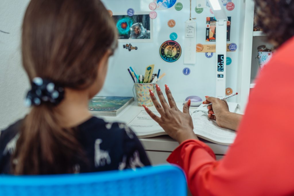 The Impact of Educational Policies on the Future of the 11 Plus