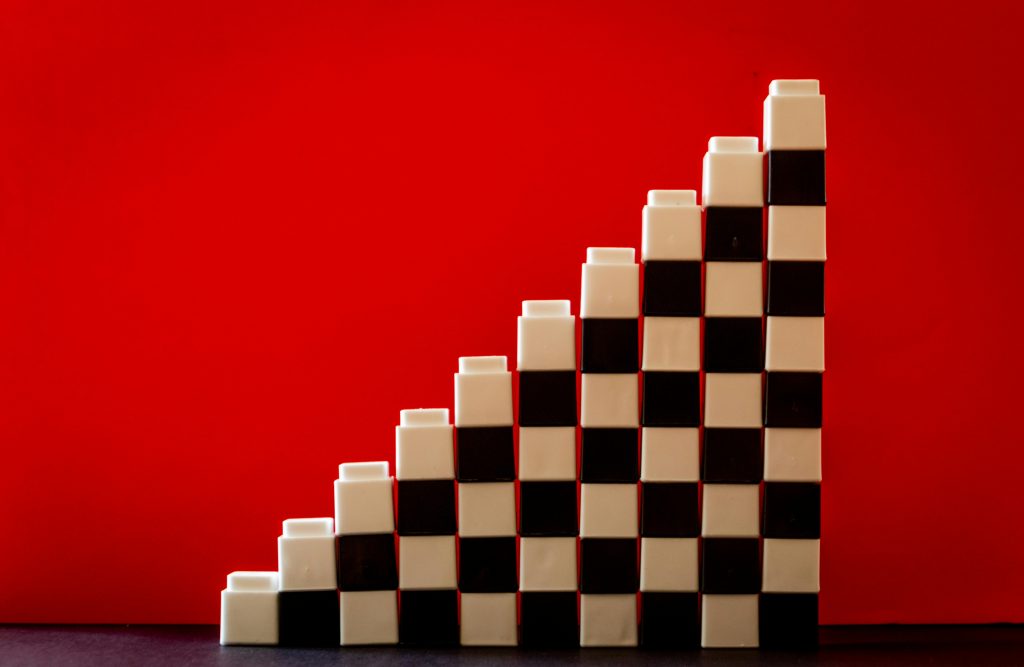 11 Plus Study Break Ideas: 13 Productive Hobbies and Activities