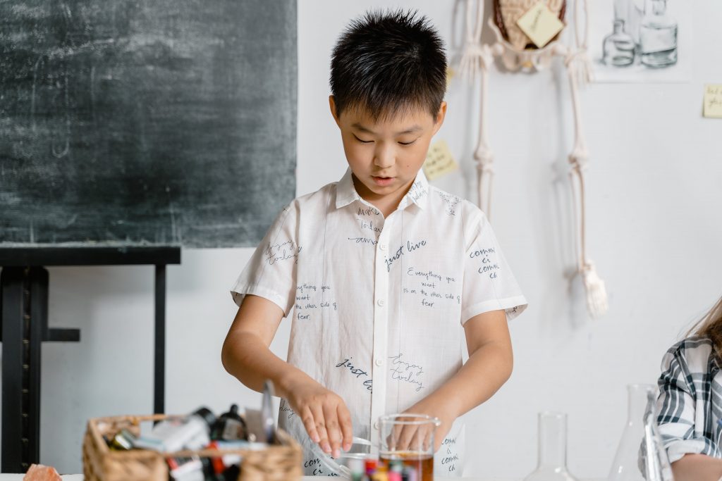 6 Trends in 11 Plus Subject Focus and Curriculum Shifts
