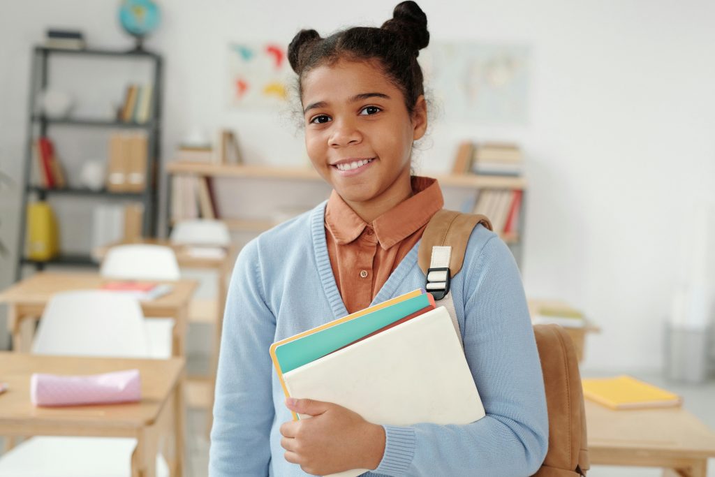 How School Admissions Might Change Post-11 Plus Reforms