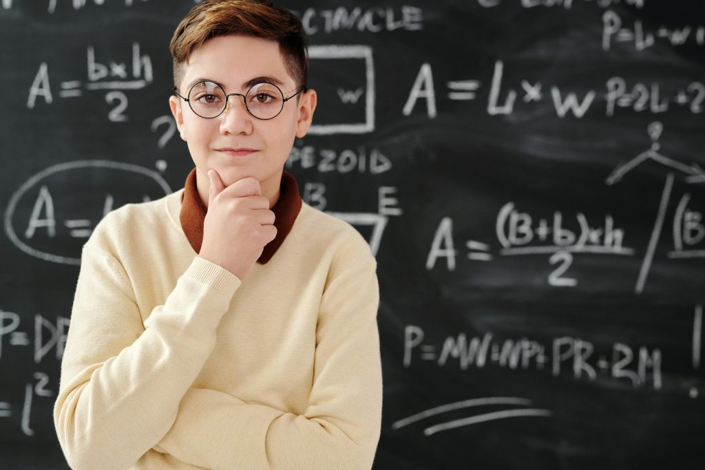 How School Admissions Might Change Post-11 Plus Reforms