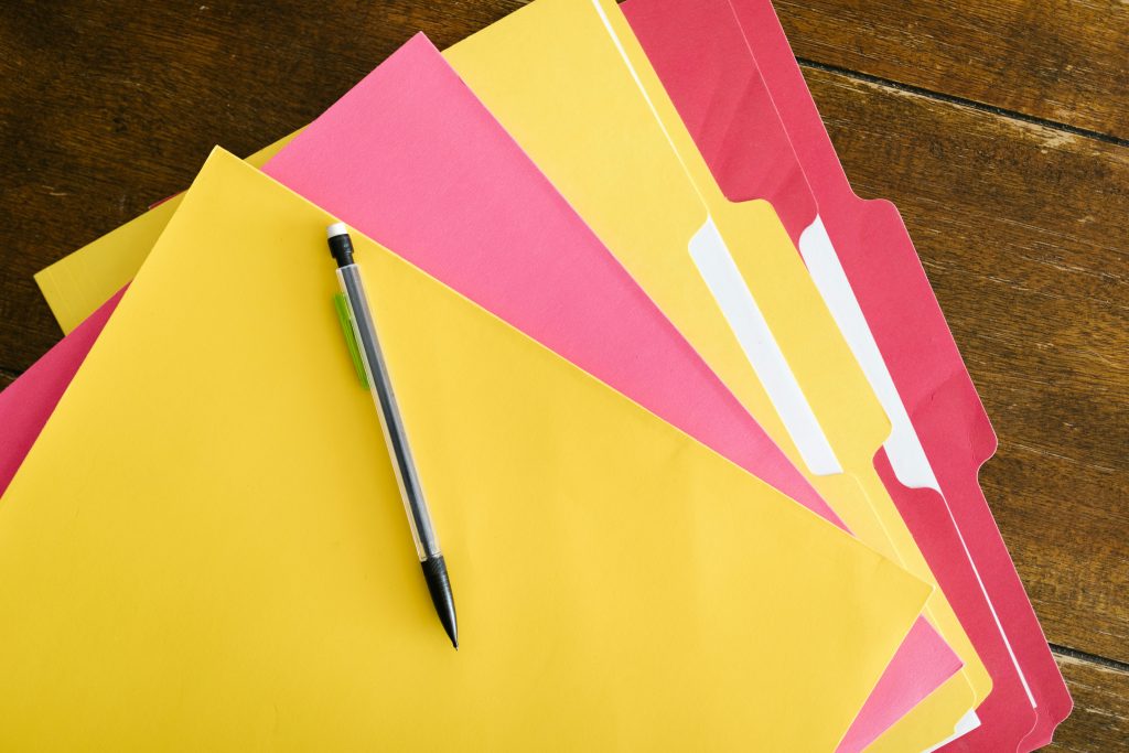 7 Potential Future Alternatives to the 11 Plus Examination