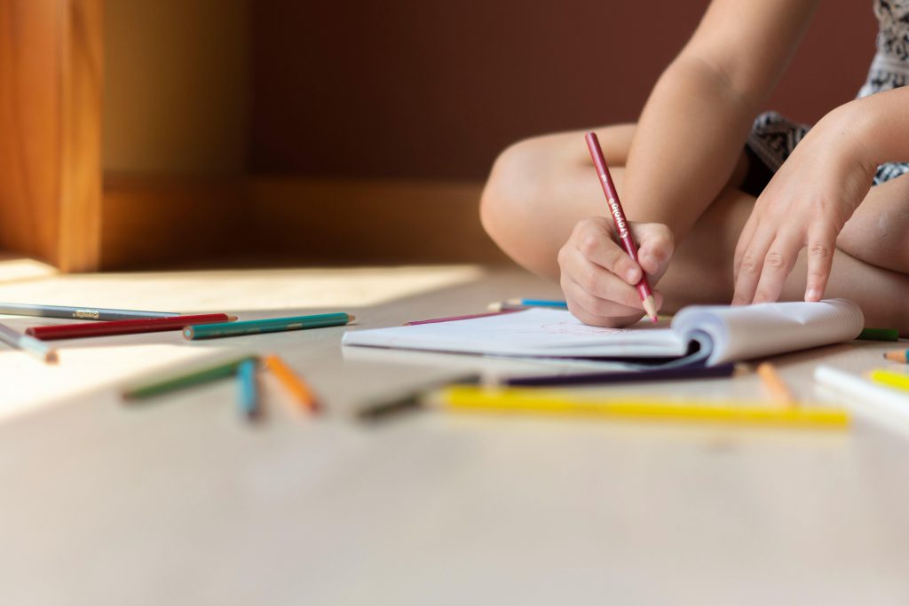 11 Plus Study Break Ideas: 13 Productive Hobbies and Activities