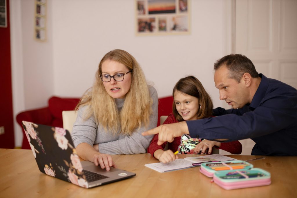 How to Utilize Weekends and Holidays Effectively in Your 11 Plus Journey