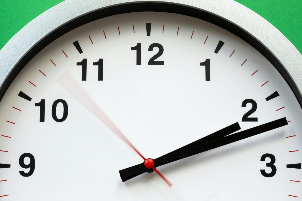 Procedure for Requesting Special Considerations in the 11 Plus Exam