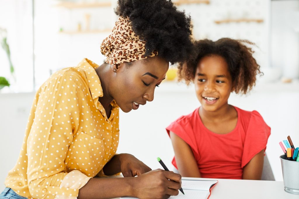 Medical and Physical Needs Provisions in 11 Plus Exams