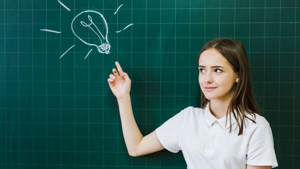 7 11 Plus Examination Reforms and Changes Ahead
