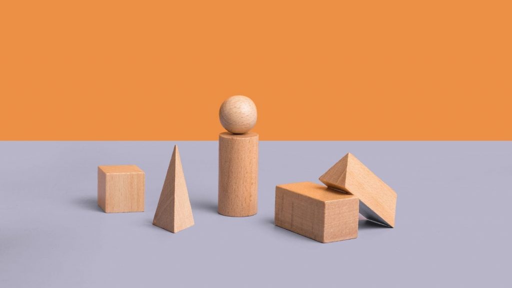 Understanding Non-Verbal Reasoning: A Complete Guide for Parents and Students