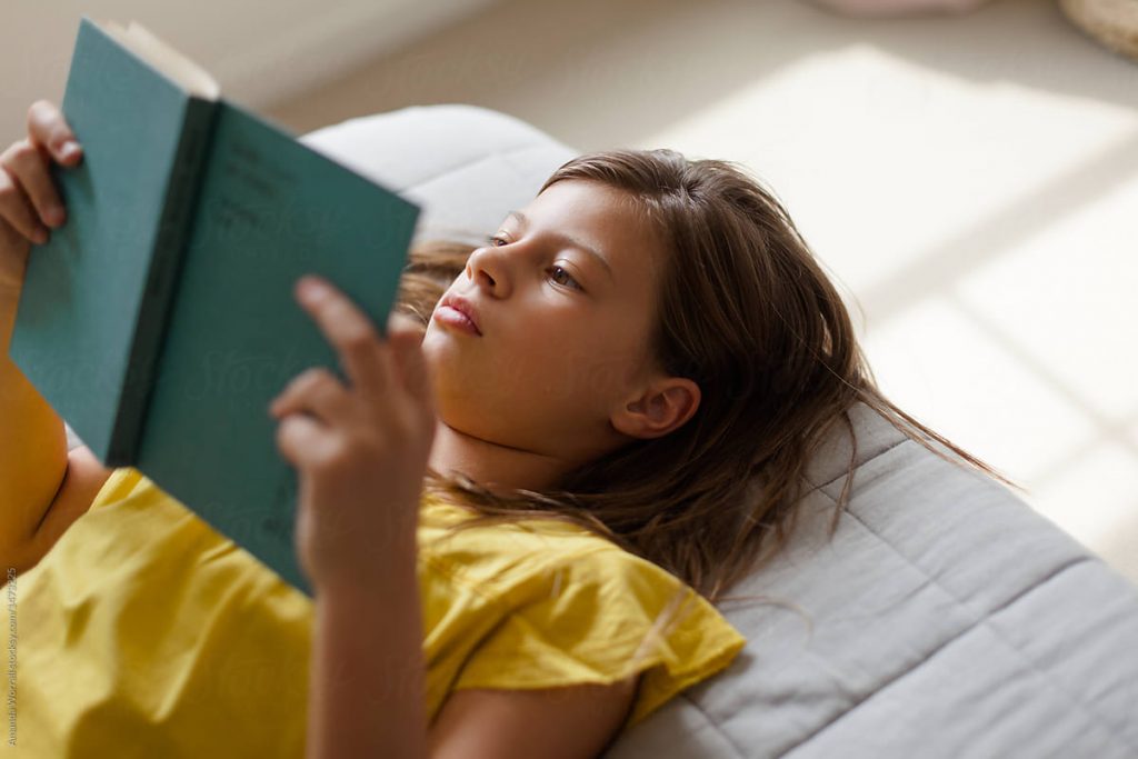 How to Build a Strong Vocabulary for the 11 Plus