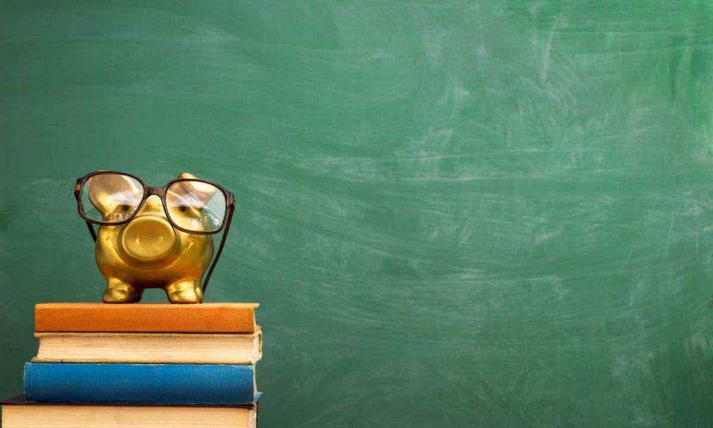 Everything You Need to Know About Scholarships and Bursaries