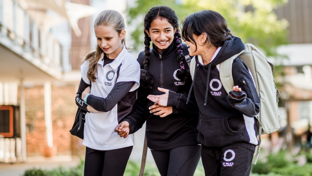 Top Private Schools in London: What Parents Need to Know