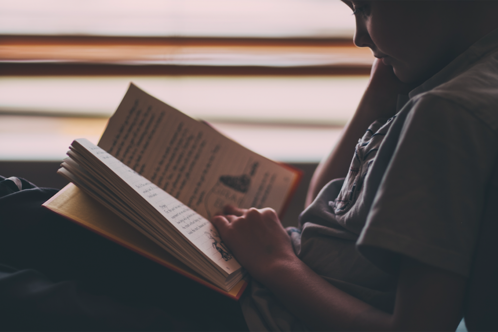 How to Prepare for the 11 Plus English Exam