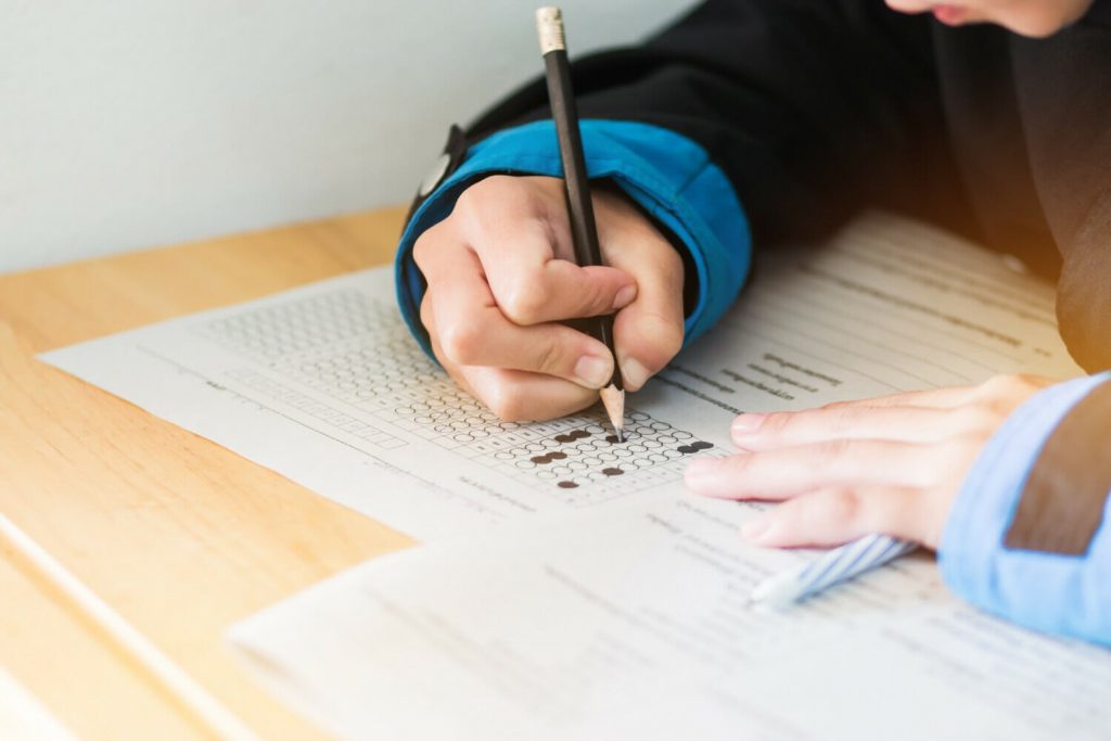 Numerical Reasoning: What to Expect and How to Prepare for the 11 Plus