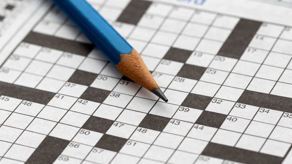 Cracking Verbal Reasoning: Tips and Practice Ideas