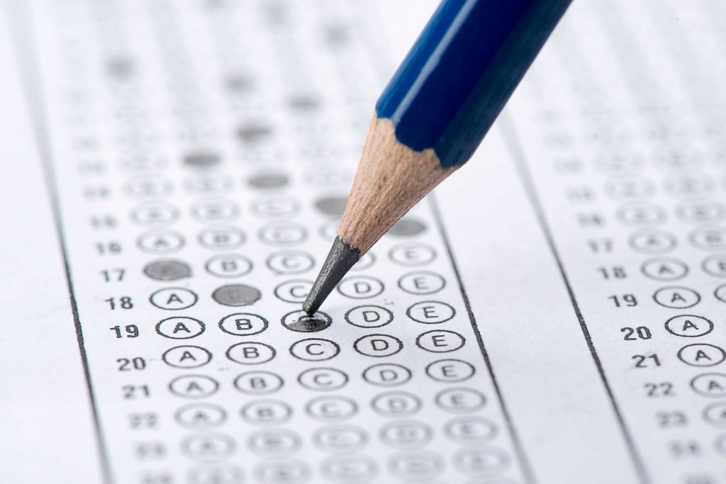 How to Use 11 Plus Exam Papers Effectively