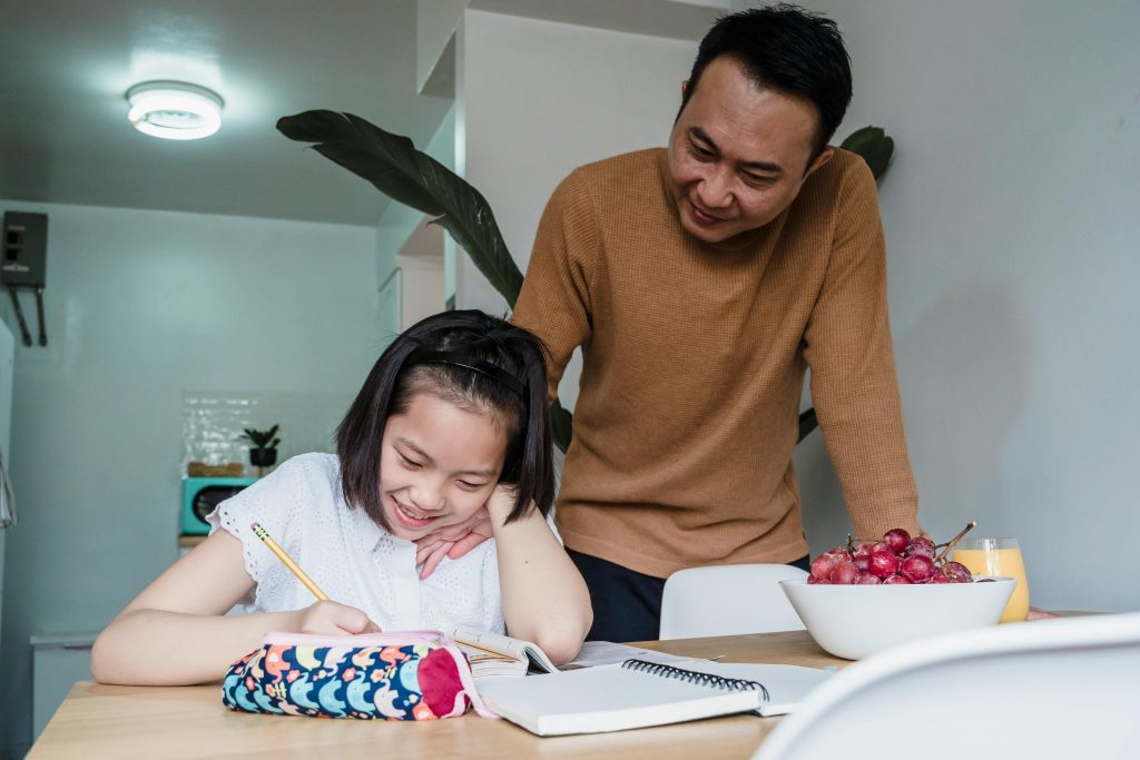 Student and Parent Perspectives on the Evolution of the 11 Plus