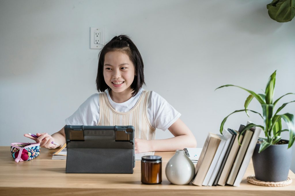 The Role of Parents in 11 Plus Preparation: Dos and Don'ts