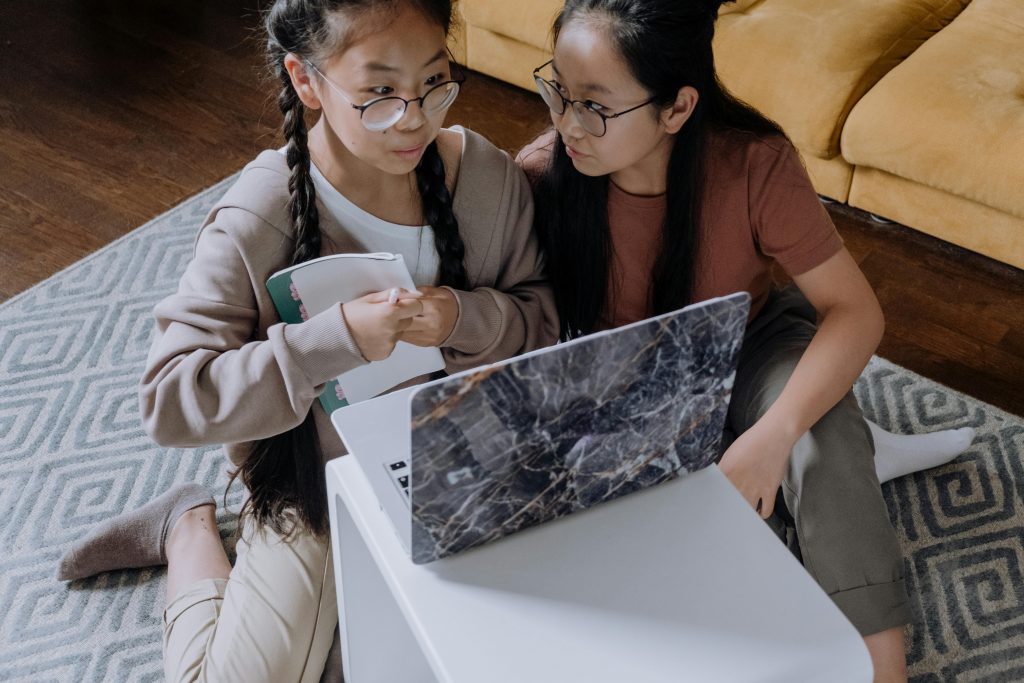 DIY 11 Plus Prep: How to Create an Effective Study Plan at Home