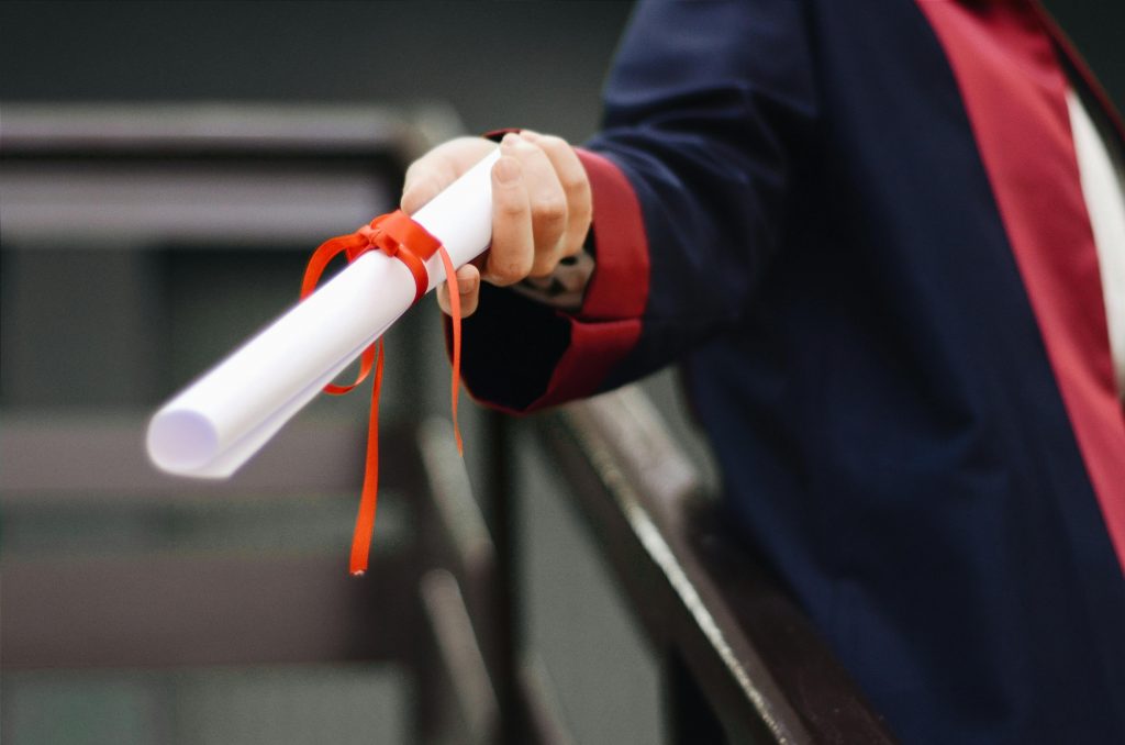 Everything You Need to Know About Scholarships and Bursaries
