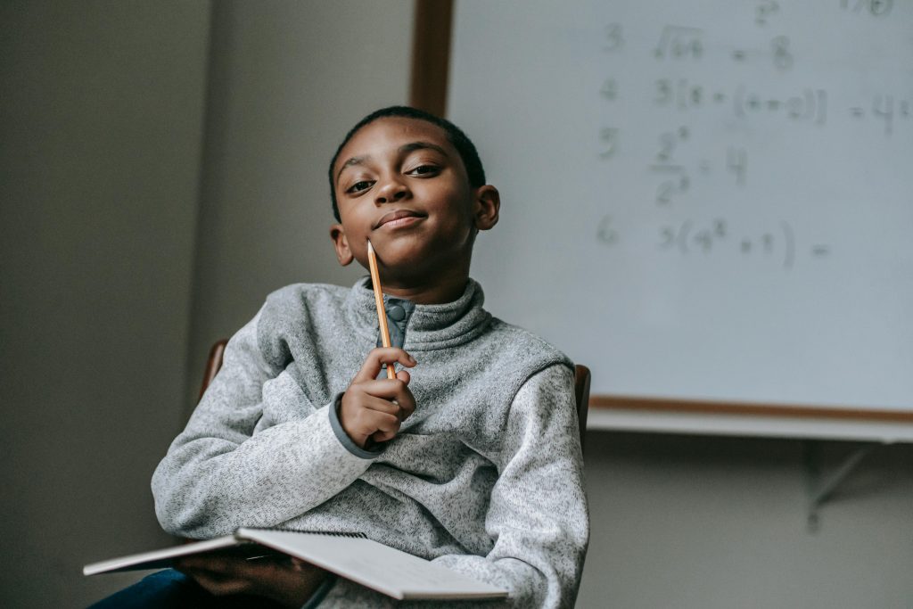 Mastering Maths: Key Topics and Strategies for the 11 Plus