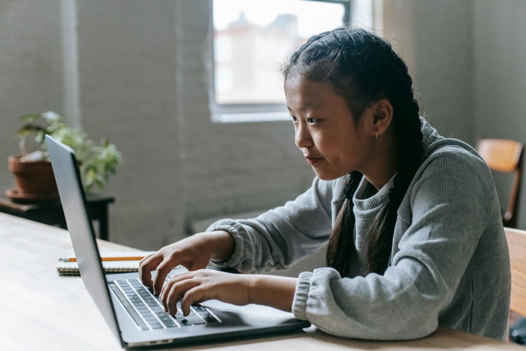 5 Environmental and Sustainable Considerations in the Future of the 11 Plus
