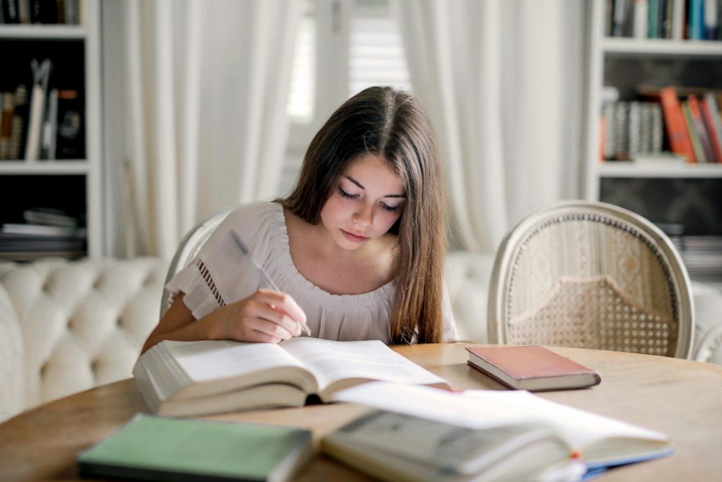 DIY 11 Plus Prep: How to Create an Effective Study Plan at Home