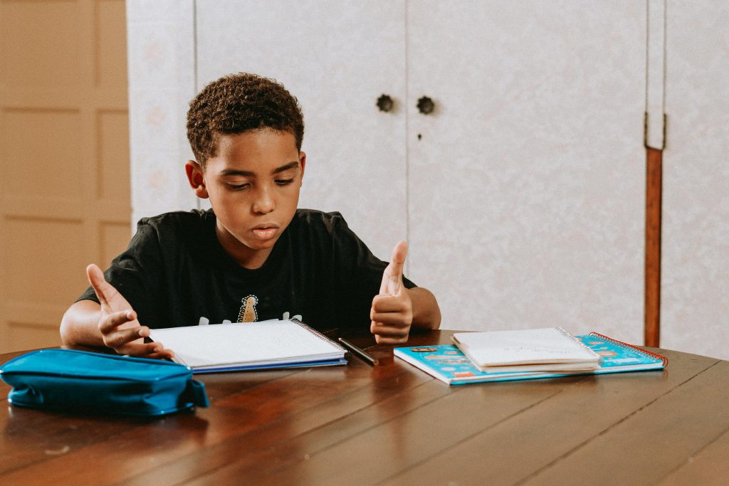 Numerical Reasoning: What to Expect and How to Prepare for the 11 Plus